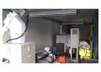 GN Solids - Mud Dewatering Unit