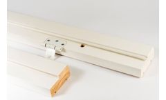 Door Frames