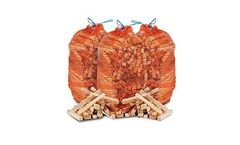 Model 3.3/3.5KG - Kindling Sticks