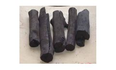 Charcoal