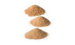 Pine Wood Sawdust Pellets