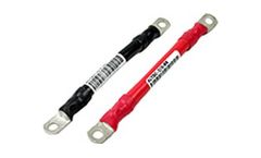 Battery Interconnect Cables