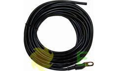 Blue Sky Energy Battery Temperature Sensor