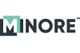 Mineral Processing Ltd, trading as MINORE™