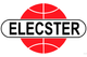 Elecster OYJ