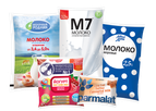 Elecster - Multilayer Packaging Materials for Pasteurized Products