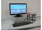 Elecster ElecTester - Non-Destructive Milk Quality Control System