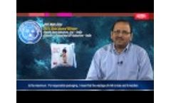 Film Pouch - 2014 Gold Winner Video