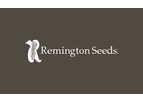 Remington - Data Transfer Systems for Precision Agriculture