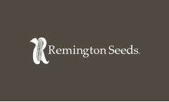 Remington - Data Transfer Systems for Precision Agriculture