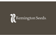Remington Seeds