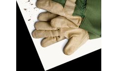 Field Operation Services