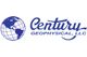 Century Geophysical  LLC