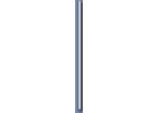 Century Geophysica - Model 9012 - Natural Gamma Radiation Logging Tool