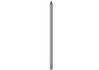 Century Geophysical - Model 4000 - Natural Gamma Temperature Tool with Telemetry