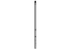 Century Geophysical - Model 4175 - Dual Neutron Logging Tool for Geological Formations