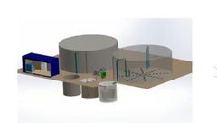 PPU-Umwelttechnik ClearFox - SBR Technology