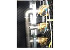 PPU-Umwelttechnik ClearFox - Wastewater Treatment SBR Retrofitting Kit