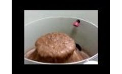 Flotation by ClearFox - Video