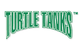 Turtle Tanks