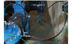 GWF Acquires Assets of i2O Water Ltd. to Provide End-to-End Smart Water Network Offering