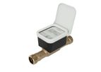 GWF - Model sonico NANO - Smart Water Meter