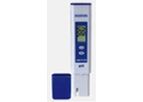 Abhi - Model AM-P -PH - Pen Type pH Meter