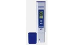 Abhi - Model AM-P -PH - Pen Type pH Meter