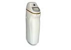 Abhi - Model ORG -C1044 BFT - Bungalow Softener