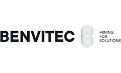 Benvitec - Sprinkler Systems