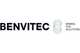 Benvitec NV