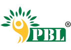 PBL - Azadirachtin Substance