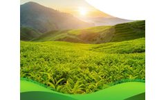 Peptech - Model 5% EC - Fenpyroximate