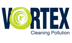 Clean Marine Case Study