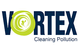 Vortex Ecological Technologies Ltd.