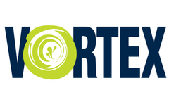 Rotem Case Study