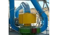 Vortex - Wet Systems