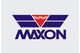 Maxon Chemical Products (PVT) LTD