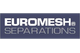 Euromesh BV
