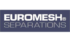 Euromesh - Services