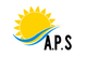 Shanghai APS Eco-tech Co. Ltd.
