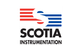 Scotia Instrumentation Limited