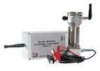 Scotia - Model SWCT - Wireless Continuity Transmitter