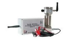 Scotia - Model SWCT - Wireless Continuity Transmitter