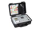 ScotiaLogger - Data Acquisition Systems