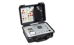 ScotiaLogger - Data Acquisition Systems