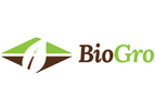 CHB Activate - Model 2-5-0 - Organic Fertilizer