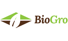 CHB Rootein - Humic Acid