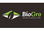 Bio-Gro - CHB Minerals 5%