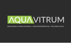 Our Objective: Develop a MRF Glass Recovery Plant - Case Study